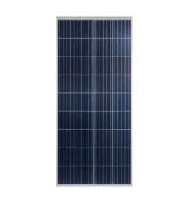 MODULO FOTOVOLTAICO 160W EMS 160P