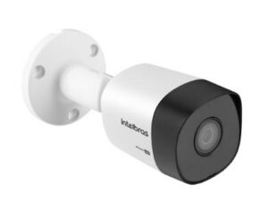 CAMERA IR BULLET 3.60MM MULTI HD – VHD 3130B G5