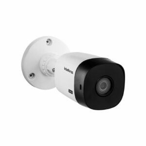 CAMERA IR BULLET 1.0M 3.60MM HDCVI – VHL 1120 B