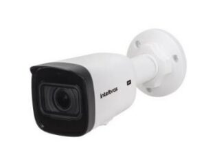 CAMERA IP IR BULLET 2.0M – VIP 3240 Z