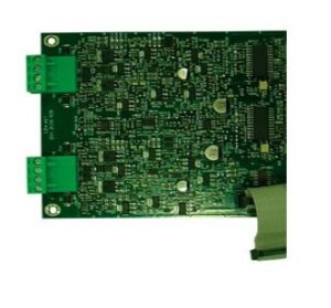 PLACA DE EXPANSAO DE 2 LACOS DXC 795-111