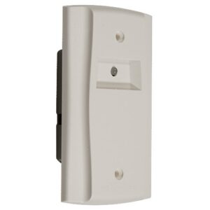 ANUNCIADOR REMOTO LED PARA DETECTOR RA100Z