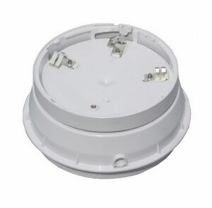 ENTREBASE AUDIOVISUAL ENDERECAVEL ANALOGICA MI-BSS-PC-N