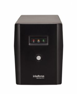NOBREAK  1800VA BIVOLT –  XNB 1800VA-BI+