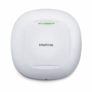 ROTEADOR AP CORPORATIVO AP 1750 AC
