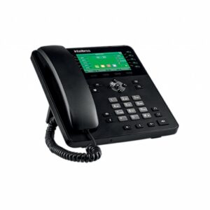 TELEFONE IP GIGA TIP-635G