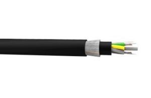CABO OPTICO CFOA-MM-DDR-S 08F (50) TS (PFV) LSZH