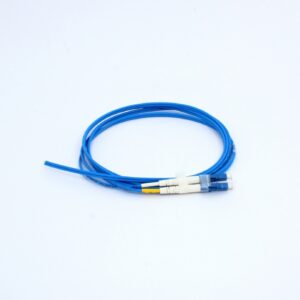 EXTENSAO DUPLEX SM LC-UPC 1,5M – COG – AZUL – D2