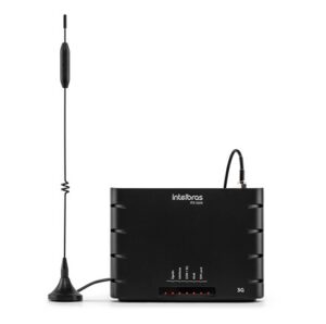 INTERFACE CELULAR 3G – ITC 5100