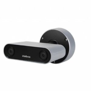 CAMERA IP BULLET VIP 7240 IA