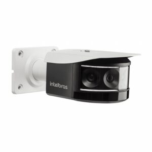 CAMERA IP BULLET PANORAMICA DE 180° – VIP 7180 B