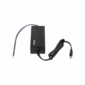 FONTE – CONVERSOR AUT AC/DC 12,8V 3A – EF 1203S