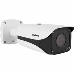 CAMERA IP IR BULLET 2.0M – VIP 7250 L G2 STARLIGHT