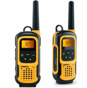 RADIO COMUNICADOR RC 4102