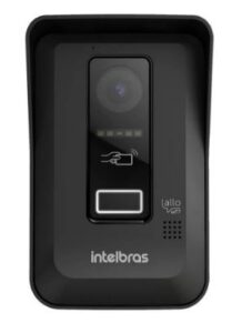 MODULO INTERNO P/ VIDEO PORTEIRO ALLO WT7