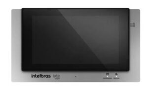 MODULO EXTERNO P/ VIDEOPORTEIRO ALLO WT7