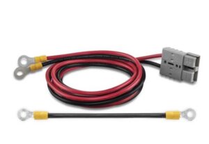 CABO ENGATE RAPIDO BAT. EXTERNA CBO 601