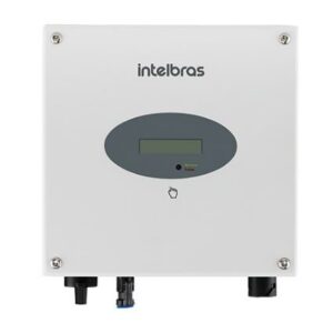 INVERSOR ON GRID 2.0KWP EGT 2000 LITE