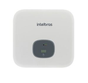 INVERSOR ON GRID 2.5KWP EGT 2500 PRO