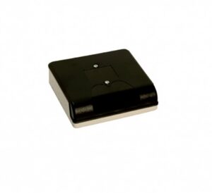 CAIXA DE MONTAGEM M200E-SMB