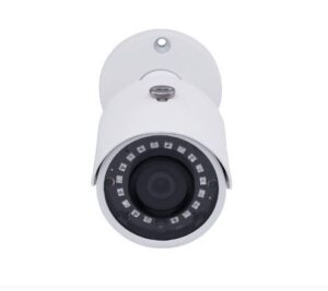 CAMERA IR BULLET 3.60MM – VHD 5240B FULL COLOR