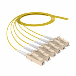 EXTENSAO OPTICA 06F MM 50.0 LC-UPC 1,5M – COG – D0,9