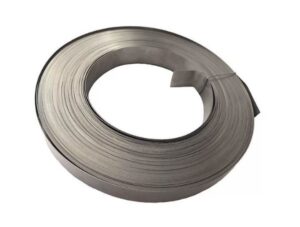 FITA DE ACO INOX 3/4