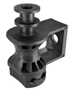 SUPORTE UNIVERSAL P/ CABOS OPTICOS (SUCO)