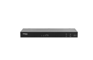 INTERFACE GW 108 3G