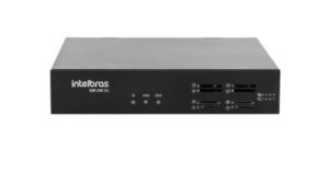 GATEWAY VOIP GSM IP GW 08 3G