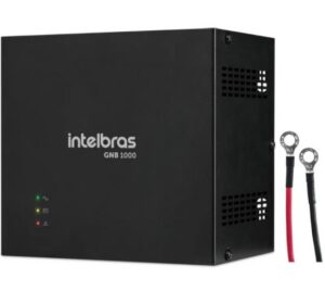 NOBREAK  1000VA 120V –  GNB 1000