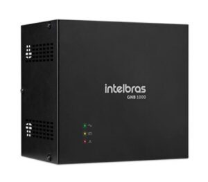 NOBREAK  1000VA 220V –  GNB 1000