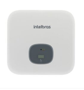 INVERSOR ON GRID 3.6KWP EGT 3600 PRO
