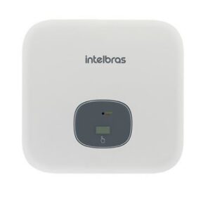 INVERSOR ON GRID 6KWP EGT 6000 PRO