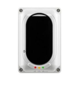 DETECTOR DE FUMACA LINEAR 40 A 70M DFL 3102