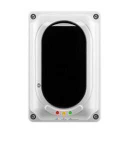 DETECTOR DE FUMACA LINEAR 70 A 100M DFL 3103