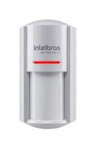 SENSOR PASSIVO IVP 7001 MW EX