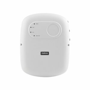 CENTRAL CERCA ELETRICA ELC 5112 C/ BATERIA