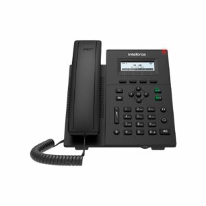 TELEFONE IP V3001