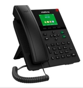 TELEFONE IP V5501