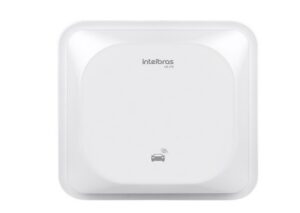 LEITOR DE CARTAO RFID UHF LE 170