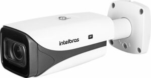 CAMERA IP IR BULLET 5.0M – VIP 5550 Z IA