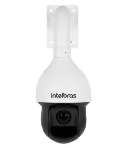CAMERA IP IR SPEED DOME 2.0M 20X OPT20X – VIP 5225 SD IR