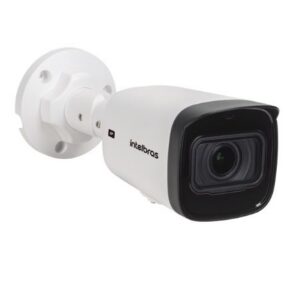 CAMERA IP BULLET FULL HD INTELIGENCIA DE VIDEO  –  VIP 3240 IA