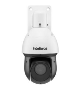 CAMERA IP IR SPEED DOME 2.0M 15X OPT- VIP 3215 SD IR