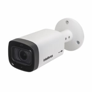 CAMERA IR VARIF MULTI HD – VHD 3140 VF G5