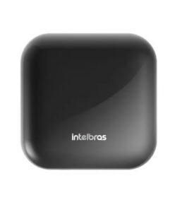 CONTROLE REMOTO IR SMART IZY CONNECT