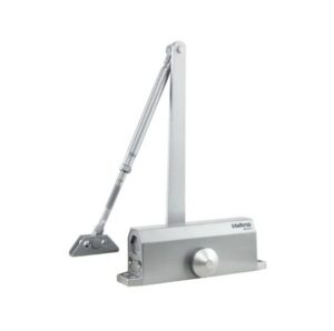 MOLA HIDRÁULICA AÉREA MH 104 A P/ 85KG