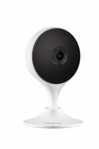 CAMERA IP IR WI-FI FULL HD – IM3
