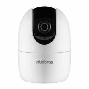 CAMERA IP IR WI-FI FULL HD – IM4